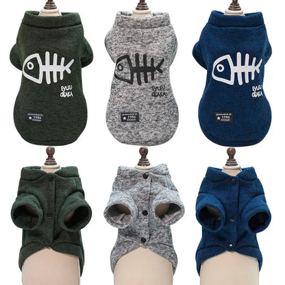 Pet Dog Clothes For Dog Clothing Winter Clothes for Dogs Pet Product Dogs Coat Jacket Pets Clothing  Killer Products