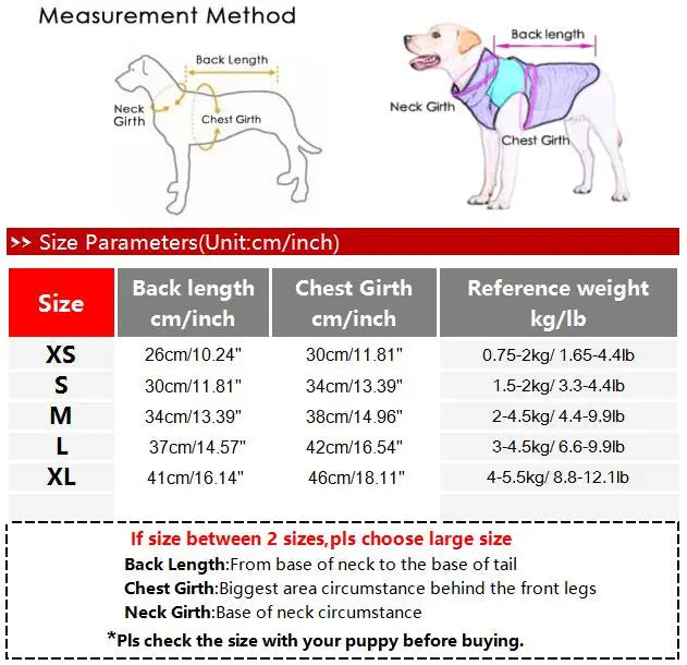 Spring and Summer Clothes Pet Dog Dress Princess Party Dress Wedding Cute Skirt for Small Pets XS- XL Cat Chihuahua  Killer Products