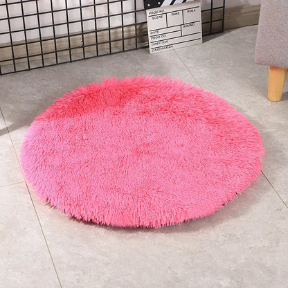 Pet Bed Nest Pets Rest Sleeping Cat Bed Nesting Box Warm Pet Blanket Mat  Killer Products