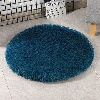 Pet Bed Nest Pets Rest Sleeping Cat Bed Nesting Box Warm Pet Blanket Mat  Killer Products