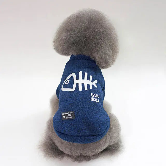 Pet Dog Clothes For Dog Clothing Winter Clothes for Dogs Pet Product Dogs Coat Jacket Pets Clothing  Killer Products