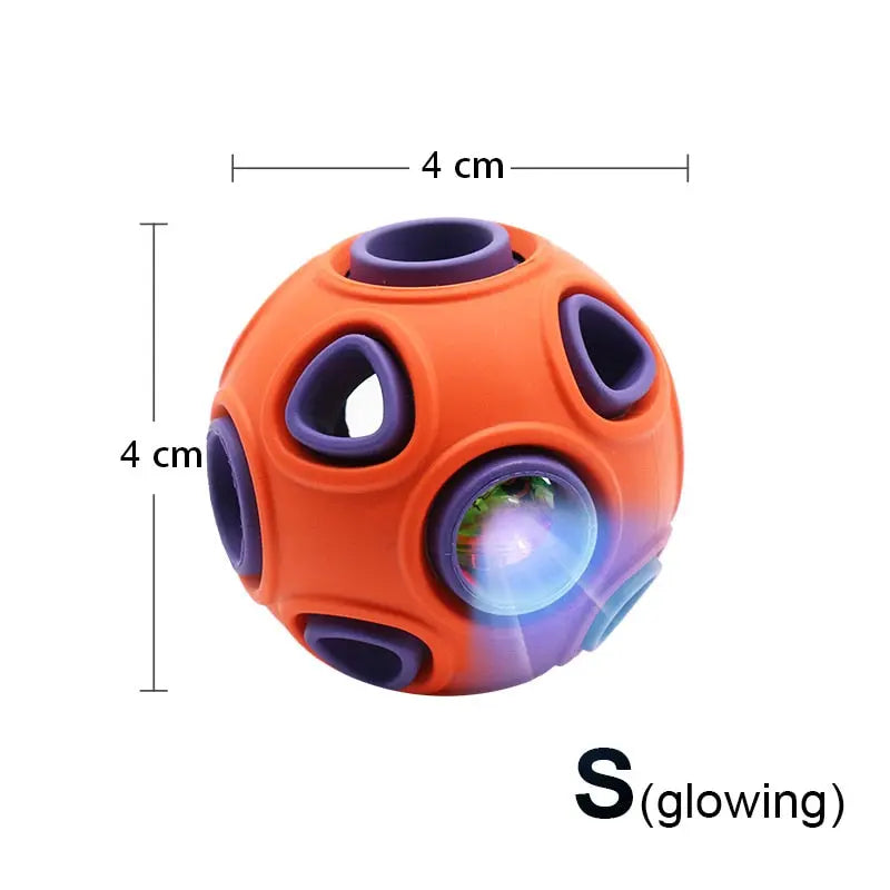 Pet Dog Toys Toy Funny Interactive Ball Dog Chew Toy For Dog Ball Of Food Rubber Balls Pets Supplies  Killer Products