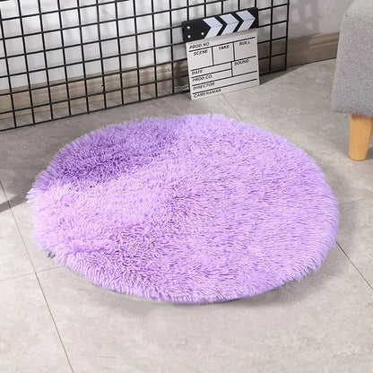 Pet Bed Nest Pets Rest Sleeping Cat Bed Nesting Box Warm Pet Blanket Mat  Killer Products